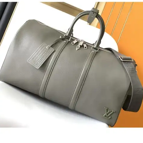 Bag LV 2304DJ0088 0521